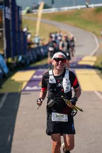 BIB: 
                            <button type="button" onclick="openModal(27214343)" class="btn btn-primary btn-sm float-right btn-popup" data-toggle="modal" data-target=".modal-high-quality">
                        <i class="fas fa-shopping-cart"></i> Add to Cart
                    </button>
                                            <button type="button" onclick="isThisMe(27214343, true)" class="btn btn-success btn-sm float-right btn-popup btn-isme hidden" data-toggle="tooltip" data-placement="bottom" title="นี่คือรูปของคุณใช่ไหม คลิกที่นี่เพื่อเอาเข้าอัลบั้ม">
                        <i class="fas fa-plus"></i> Add to album
                    </button>
                    <button type="button" onclick="isThisMe(27214343, false)" class="btn btn-warning btn-sm float-right btn-popup btn-isnotme hidden">
                        <i class="fas fa-ban"></i> Remove from album
                    </button>